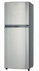 Tủ Lạnh PANASONIC 188 Lít NR-BM229SSVN