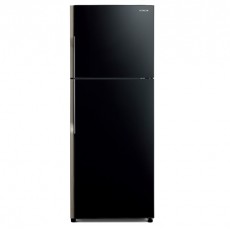 Tủ Lạnh HITACHI Inverter 395 Lít R-VG470PGV3(GBK)