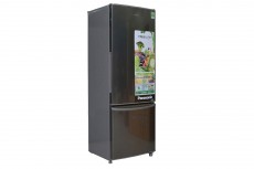 Tủ lạnh Panasonic NR-BU344MSVN