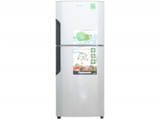 Tủ lạnh Panasonic NR-BJ177SNVN