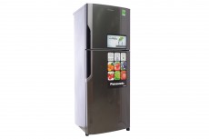 Tủ lạnh Panasonic NR-BK306MSVN