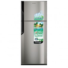 Tủ lạnh Panasonic NR-BK346MSVN