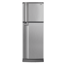 Tủ lạnh Haier HRF-225A