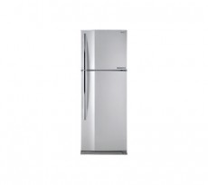 Tủ lạnh Toshiba GR-M46VPD