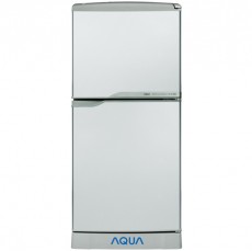 Tủ Lạnh AQUA 123 Lít AQR-125AN.S, SG