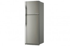 Tủ lạnh Toshiba GR-R41FVUD