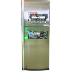 Tủ lạnh Toshiba GR-R46FVUD