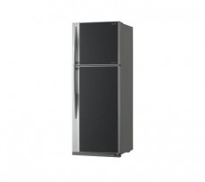 Tủ lạnh Toshiba GR-RG46FVPD 410 lít