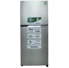 Tủ Lạnh PANASONIC Inverter 234 Lít NR-BL267PSVN