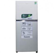 Tủ Lạnh PANASONIC Inverter 234 Lít NR-BL267VSVN