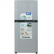 Tủ Lạnh PANASONIC 152 Lít NR-BM179SSVN