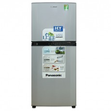 Tủ Lạnh PANASONIC 167 Lít NR-BM189SSVN