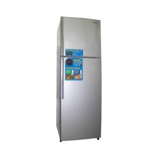 Tủ lạnh Hitachi R-T230EG1