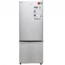 Tủ Lạnh PANASONIC Inverter 308 Lít NR-BR347VSVN