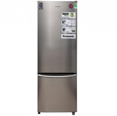 Tủ Lạnh PANASONIC Inverter 308 Lít NR-BR347XSVN