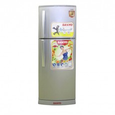 Tủ Lạnh SANYO 205 Lít SR-S205PN, SN