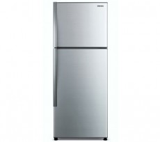 Tủ lạnh Hitachi R-T350EG1