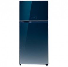 Tủ Lạnh TOSHIBA Inverter 546 Lít GR-WG58VDAZ(GG)
