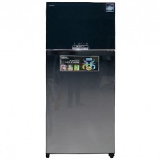 Tủ Lạnh TOSHIBA 546 LÍT GR-WG58VDA(GG)