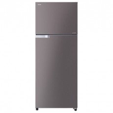 Tủ Lạnh TOSHIBA Inverter 359 Lít GR-T41VUBZ(DS)