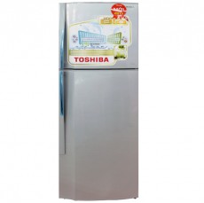 Tủ Lạnh TOSHIBA 226 Lít GR-S25VPB(S)