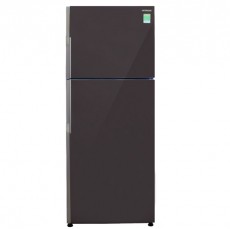 Tủ lạnh Hitachi R-V400PGV3