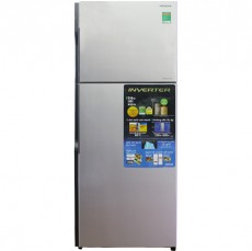 Tủ Lạnh HITACHI Inverter 260 Lít R-H310PGV4 (SLS)