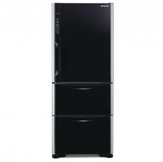 Tủ Lạnh HITACHI Inverter 305 Lít R-SG31BPG,GBK