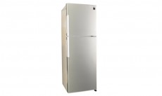 Tủ Lạnh SHARP 241 Lít SJ-S240D-SL