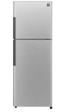 Tủ Lạnh SHARP 314 Lít SJ-S310D-SL