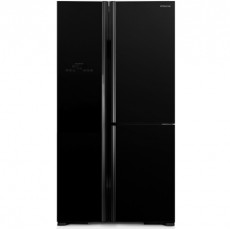 Tủ Lạnh HITACHI Inverter 600 Lít R-M700PGV2 (GBK)