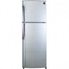 Tủ Lạnh SHARP 194 Lít SJ-196S-SC