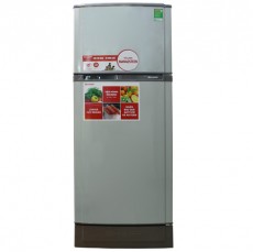 Tủ Lạnh SHARP 165 Lít SJ-16VF1-CS