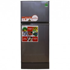 Tủ Lạnh SHARP 165 Lít SJ-172E-SS