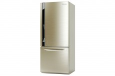 Tủ lạnh Panasonic NR-BW415VNVN 360 lít
