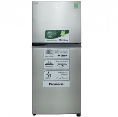 Tủ Lạnh PANASONIC Inverter 267 Lít NR -BL307PSVN