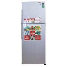 Tủ Lạnh SHARP 241 Lít SJ-S240E-PK