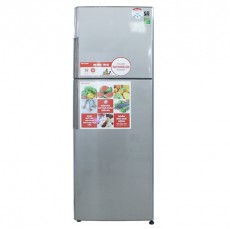 Tủ Lạnh SHARP 271 Lít SJ-S270E-SL