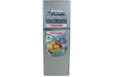 Tủ Lạnh Toshiba GR-KD26V