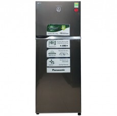 Tủ Lạnh PANASONIC Inverter 303 Lít NR-BL347XNVN