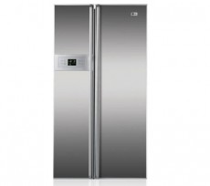 Tủ lạnh LG GR-B217LGJB