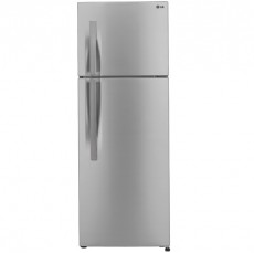 Tủ Lạnh LG Inverter 225 Lít GN-L225BS