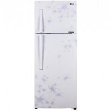 Tủ Lạnh LG Inverter 272 Lít GN-L275BF