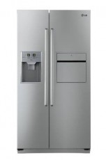 Tủ lạnh LG GR-P217BSF