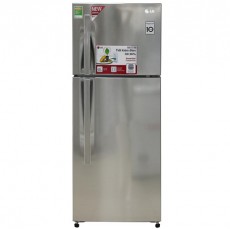 Tủ Lạnh LG Inverter 225 Lít GN-L222BS