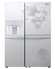Tủ lạnh LG GR-P267LGN
