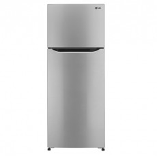 Tủ Lạnh LG Inverter 225 Lít GN-L222PS