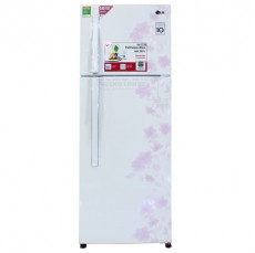 Tủ Lạnh LG Inverter 225 Lít GN-L222BF