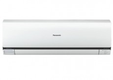 Máy lạnh Panasonic CU/CS-S13NKH dòng Inverter